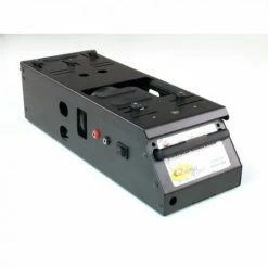 J Perkins Car Starter Box On/Off Road