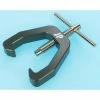 J Perkins JP Flywheel Puller Removal Tool
