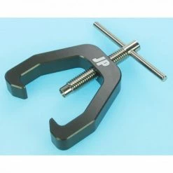 J Perkins JP Flywheel Puller Removal Tool