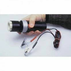 J Perkins JP Kavan Electric Starter 12v 2-Stroke (90 Max )