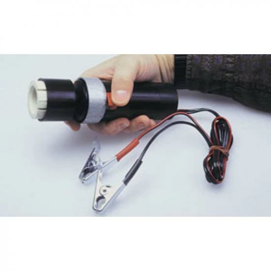 J Perkins JP Kavan Electric Starter 12v 2-Stroke (90 Max )