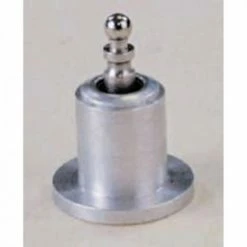 J Perkins 06400 Ap Engine Glow Plug