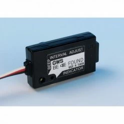 J Perkins Be Found-Model Finder