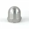 J Perkins Domed Prop Nut M10