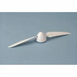 J Perkins Folding Prop Set 9X5 Elec.Flight