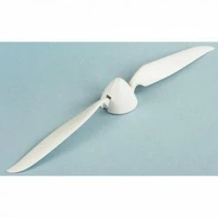 J Perkins Folding Prop Set 11X8 Elec.Flight