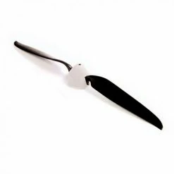 J Perkins Folding Carbon Prop Set 11X8 Elec.Flight