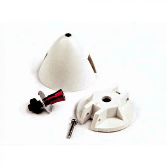 J Perkins Folding Carbon Prop Set 11X8 Elec.Flight - Image 2