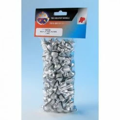 J Perkins Bulk Fuel Filters (100)