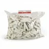 J Perkins Rubber Band 100mm (4.0ins) 1kg Bag (Apr 300)