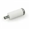J Perkins Sintered High Flow Turbine Fuel Filter