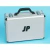 J Perkins Alloy Transmitter Case