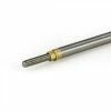 J Perkins 22.8Cm (9.0Ins)-M4 Boat Prop Shaft (S/Steel)