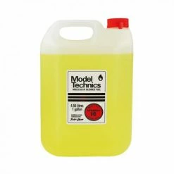 J Perkins Dynaglo 5 4.55 Lit. (1 Gal)