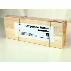 J Perkins Large Balsa Bundle (Bagged)