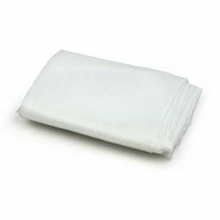J Perkins Glass Cloth Lightweight 1 X.95M(25G Sq.Mt)