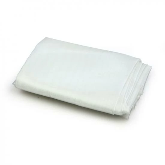 J Perkins Glass Cloth Lightweight 1 X.95M(25G Sq.Mt)