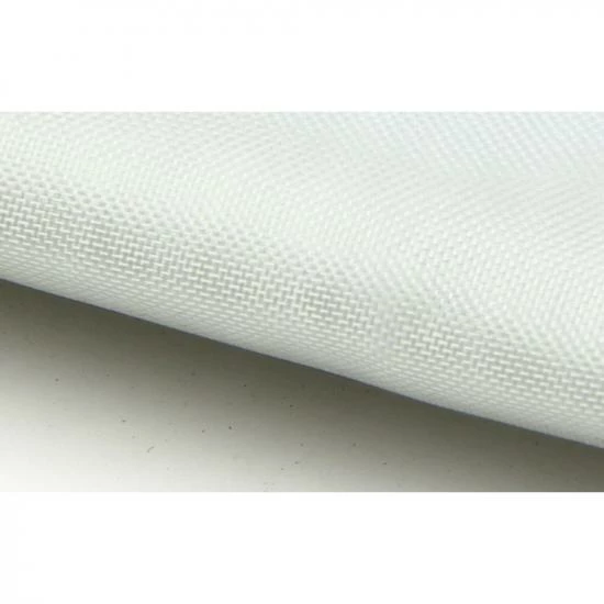 J Perkins Glass Cloth Lightweight 1 X.95M(25G Sq.Mt) - Image 2