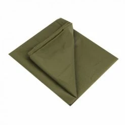 J Perkins JP Khaki Nylon Covering (2.4m X 2.4m)