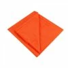 J Perkins JP Orange Nylon Covering (2.4m X 2.4m)