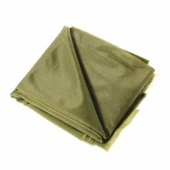 J Perkins JP Olive Nylon Covering (2.4 Sq/m)