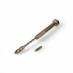 J Perkins Archimedean Pcb Drill