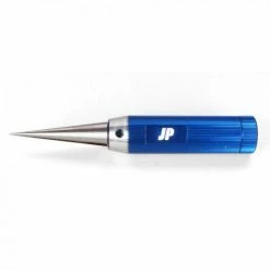 J Perkins Knife Edge Reamer