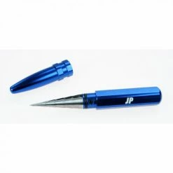 J Perkins Knife Edge Reamer + Cap