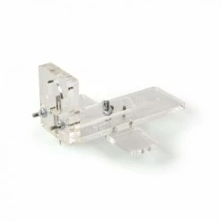 J Perkins Jp Adjustable Balsa Stripper (1mm To 58mm)