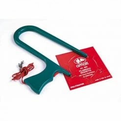 J Perkins 74360 Hot Wire Polystyrene Cutter