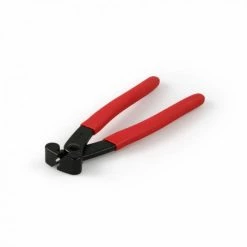 J Perkins Z-Bend Pliers