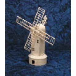 J Perkins M/Craft Windmill 11493