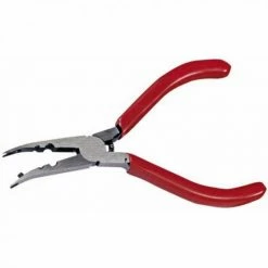 J Perkins JP Heli Ball Link Pliers (3605)