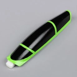 J Perkins JP Canopy Green (Painted) (F-38)