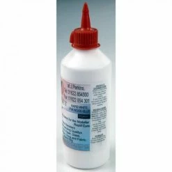 J Perkins MD Jet Set Rapid PVA Glue 500g