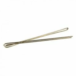 J Perkins MD Easy-Flo Silver Solder 9g