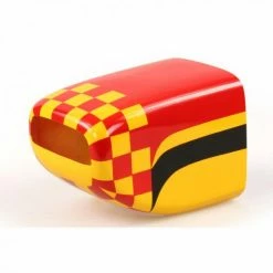 J Perkins Ep Extra 300 Cowl