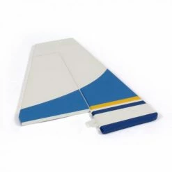 J Perkins Extra 300-S Vertical Fin (Sea-70)