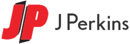 J Perkins Online Shop